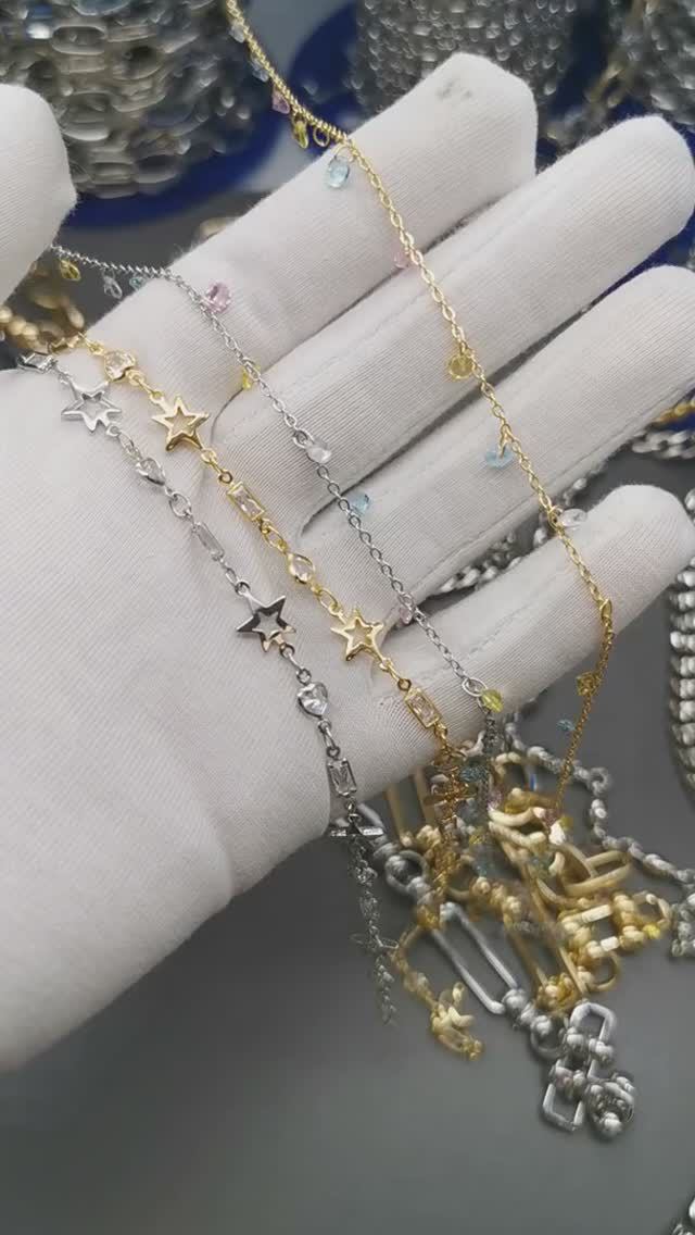 7 ноября 2022 г. смотреть онлайн