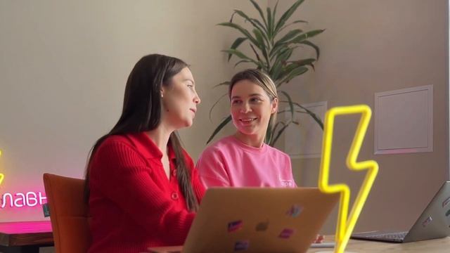 Игры и Андроиды