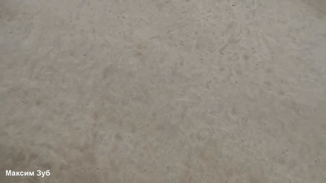 Как сделать прочный бетон.Пять способов как увеличить прочность и долговечность бетона. смотреть онлайн