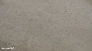 Как сделать прочный бетон.Пять способов как увеличить прочность и долговечность бетона.