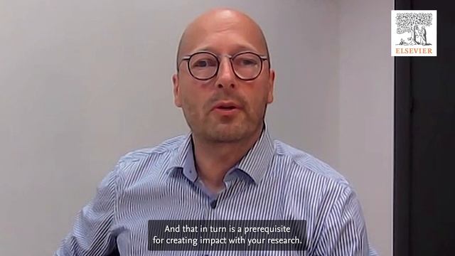 Water Research X Editors’ interview смотреть онлайн