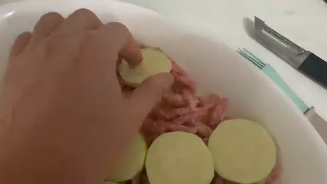 Кулинарное шоу "Покашеварим". Картошка по-француски! смотреть онлайн
