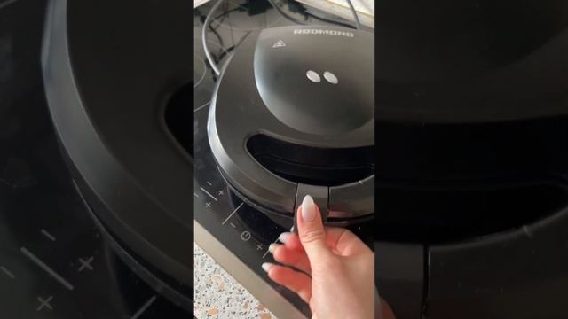 МУЛЬТИПЕКАРЬ ОТ REDMOND