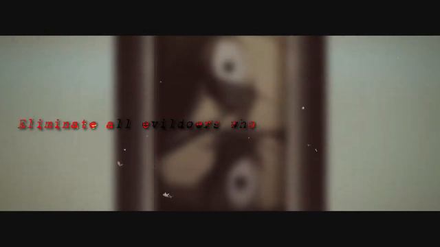 I'm The God of The New World | Light Yagami | Death Note [Eng Dub] смотреть онлайн