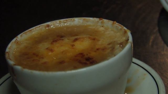 ADDITIONAL MENU ITEMS Vimeo HD смотреть онлайн