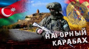 15 февраля – день воина интернационалиста