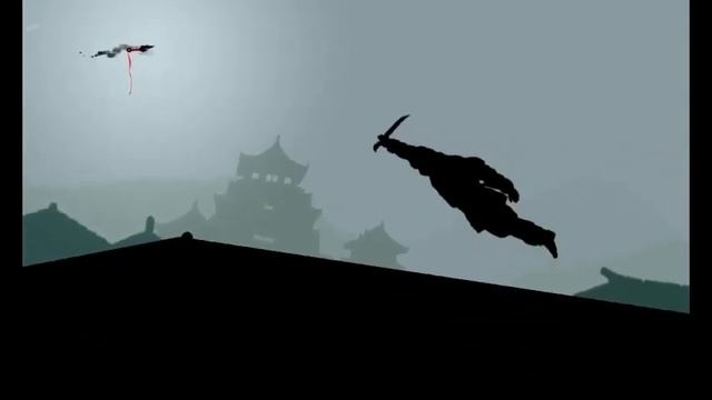 Redden Lite an Addictive and Brutal Game смотреть онлайн