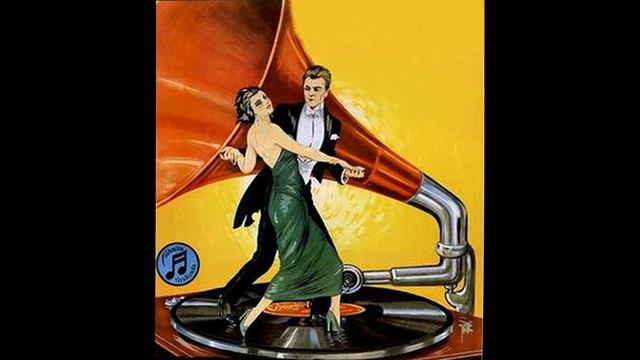 Rosita Serrano - Oui, Madame