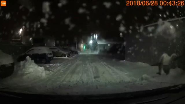 Джили coolray смотреть онлайн