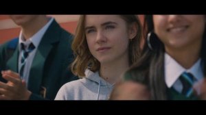 Арес и Ракель / Безумная История Любви / Из моего окна