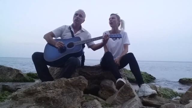 С праздником Ивана Купала! смотреть онлайн