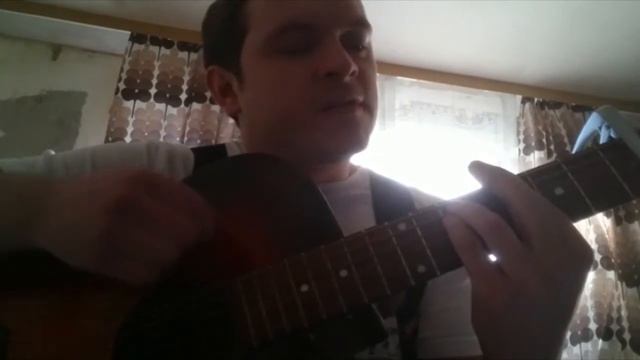 Слон и хор Лёх - Она уже не моя смотреть онлайн