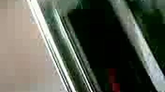 Батурина Елена М показывает часть тела ниже спины соседке, неценз выраж смотреть онлайн