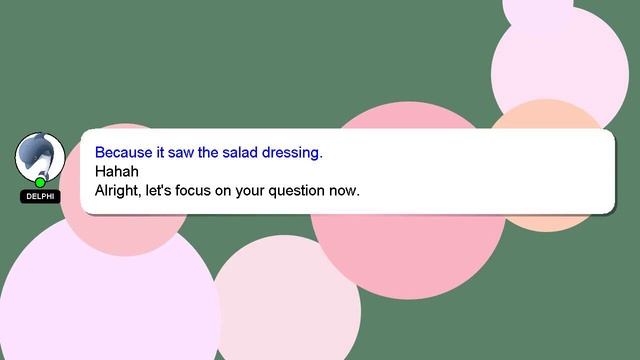 Array : How to pull even numbers for an Array in MongoDB? смотреть онлайн