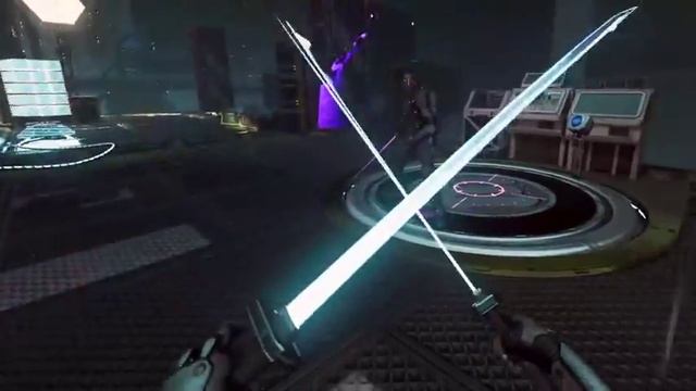 Raw Data смотреть онлайн