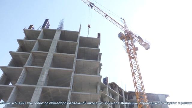 В Серове ремонта ждут 3 больших участка дороги. Городские власти будут добиваться содействия област смотреть онлайн