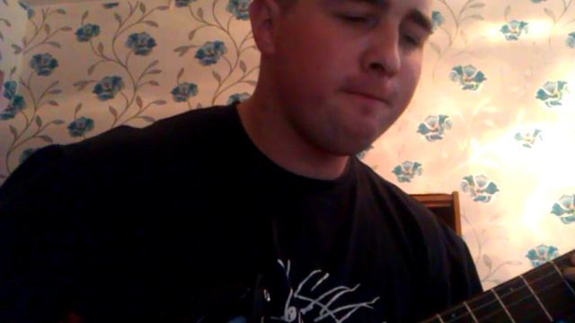 Где ты теперь любовь моя.. смотреть онлайн