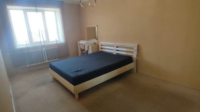 Трёхкомнатная квартира с лучшим видом в городе Калуга смотреть онлайн