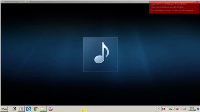 file_295_(2013_06_09-21_30_03)_CSWMLX138528 смотреть онлайн