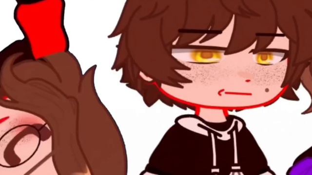 Дааа... Без б смотреть онлайн