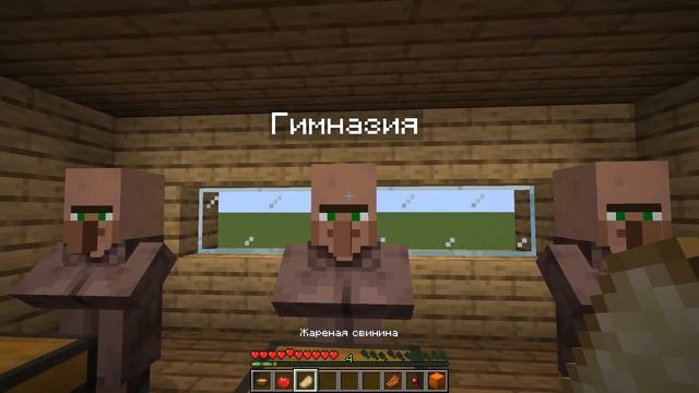 как кормят в мбоу сош, лицее, гимназии смотреть онлайн