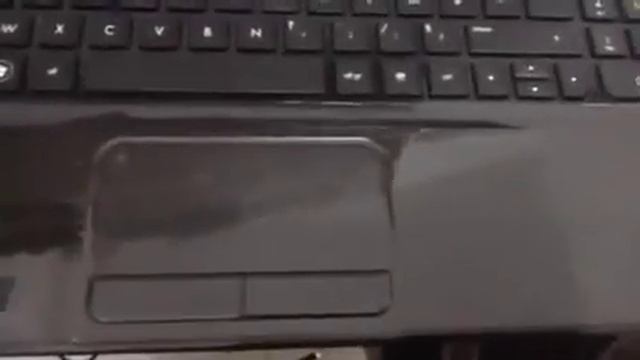 How to install Windows on a FreeDos Computer смотреть онлайн