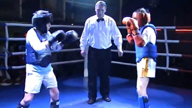 35.Киселёв(Жлобин) - Шахрай(РИПО,Минск)