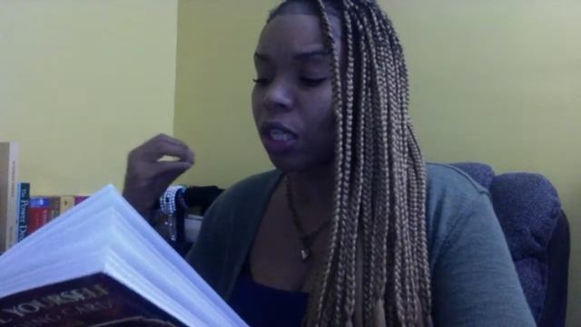 Sagittarius 10 min mini Oracle Reading смотреть онлайн