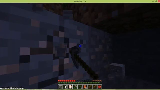 Lp Зимние Похождения Неожиданный Подарок От Ведьмы смотреть онлайн