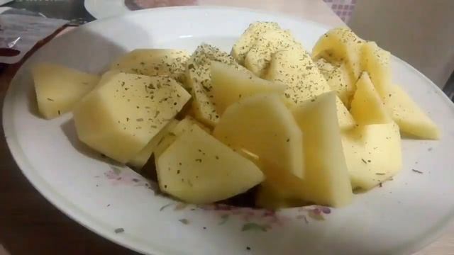 Кулинарные Ингредиенты