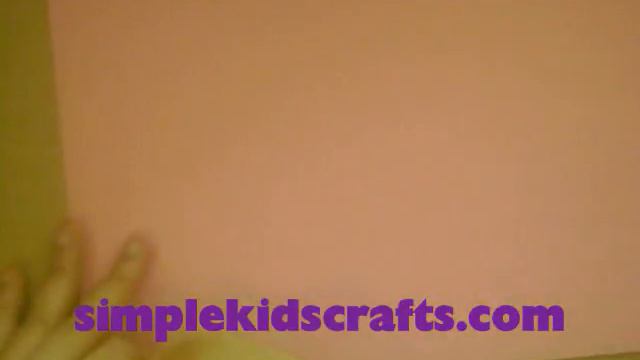 How to make a toy drum - EP - simplekidscrafts - simplekidscrafts смотреть онлайн