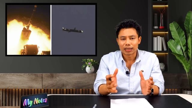 October Special 1️⃣ смотреть онлайн