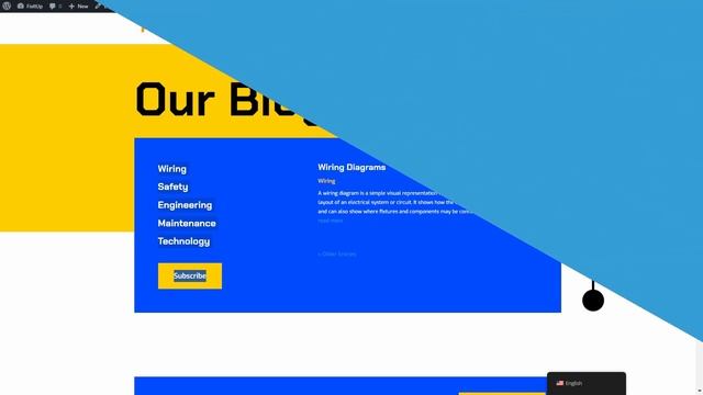 How to Translate a WordPress Theme For Free смотреть онлайн