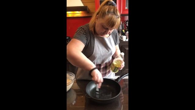 Психология и Развитие