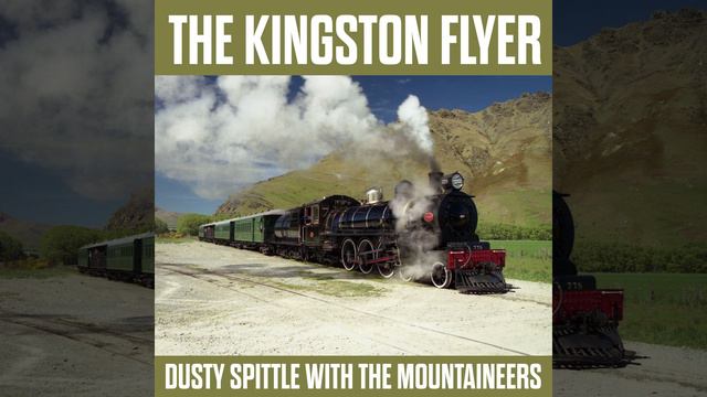 The Best Banjo Picker смотреть онлайн