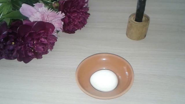 От ячменя на глазу. смотреть онлайн