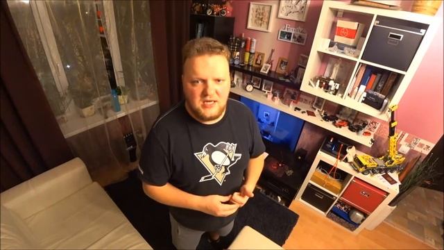 Хоккейные Коньки Осторожно Подделка смотреть онлайн