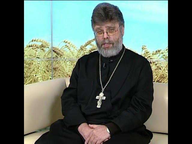 Сказка о старухе и золотой рыбке смотреть онлайн