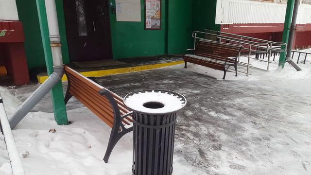 Москва 23-25 02 2023 г смотреть онлайн