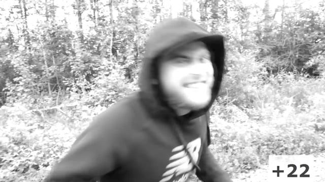 Ржевка-Будь в струе. смотреть онлайн