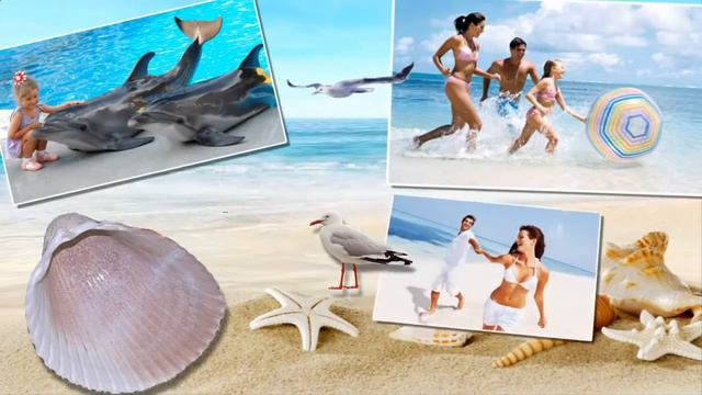 Заказать слайд шоу из фотографий с музыкой смотреть онлайн