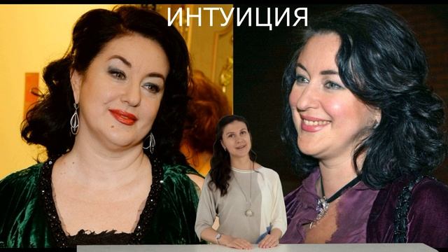 Её больше нет \\\ Лавров ошарашил новостью о Тамаре Гвердцители смотреть онлайн