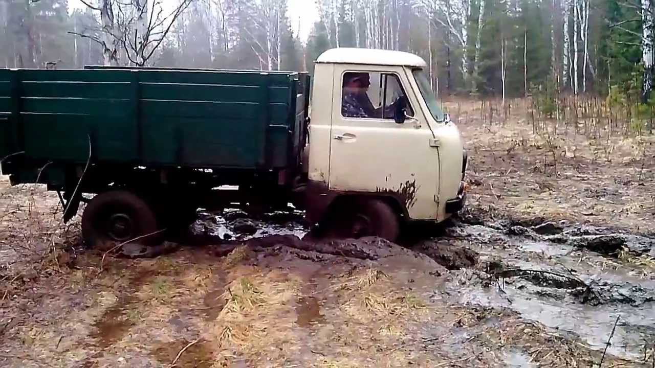 весенний лес (18+) смотреть онлайн