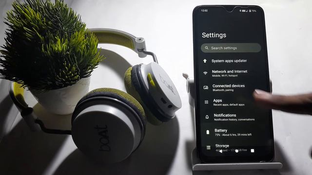 how to off bluetooth headphone phone calls in redmi a1 смотреть онлайн