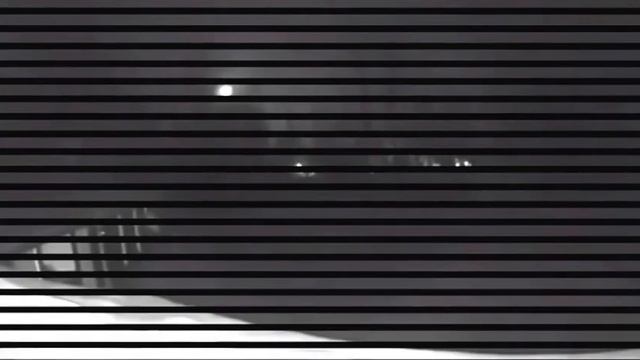 В США Упал огромный метеорит(ПЕРВЫЕ КАДРЫ ПАДЕНИЯ МЕТЕОРИТА) 12.02.2017 смотреть онлайн