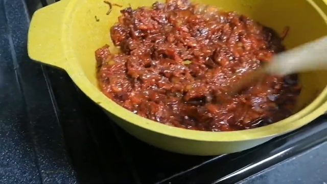 Кубанский борщ от пышки! смотреть онлайн
