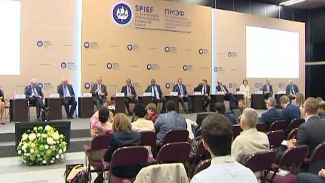 Приполярный Урал смотреть онлайн