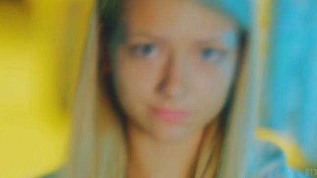 Нежеланная жизнь. смотреть онлайн