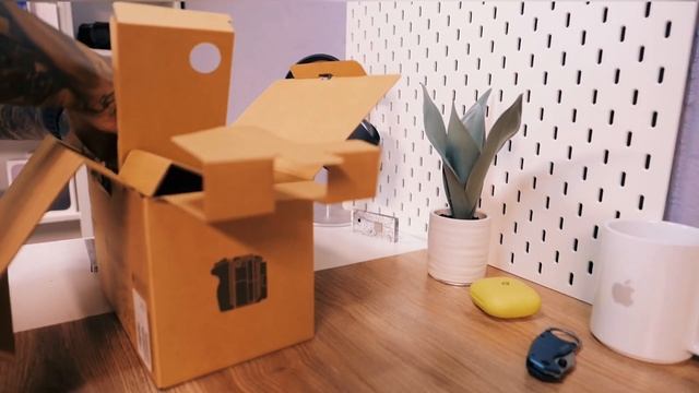 sony fx30 unboxing смотреть онлайн