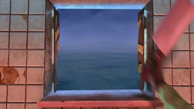 Mystery of the Ancients: Mud Water Creek Collector's Edition смотреть онлайн